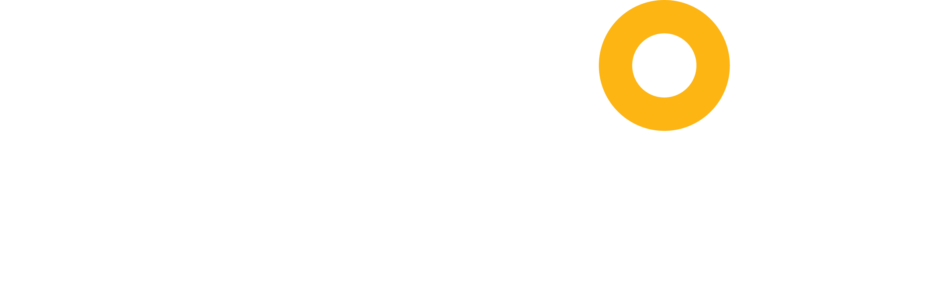 deploy studio logo